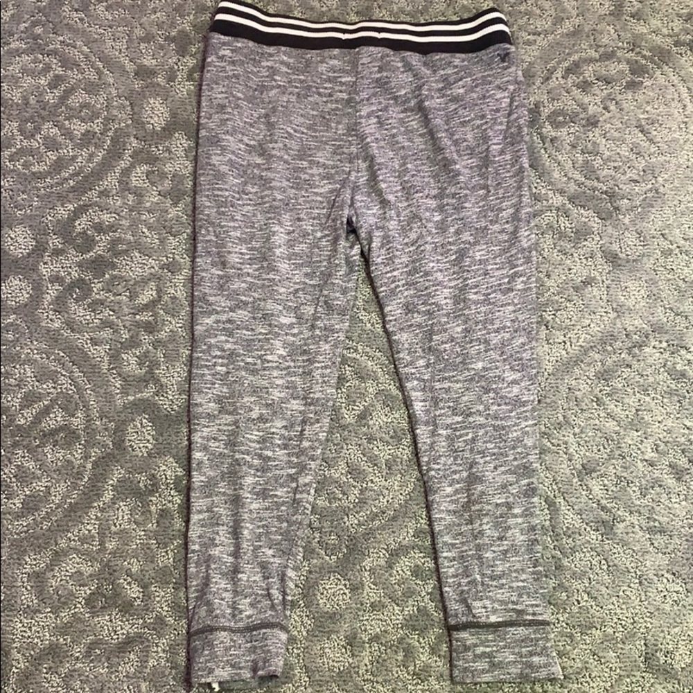 joggers - Picture 6 of 6